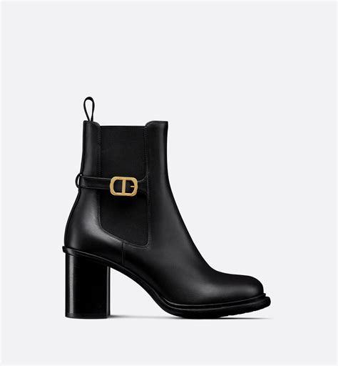 dior damen stiefel|außergewöhnliche stiefeletten damen.